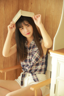 热99精品香蕉视频