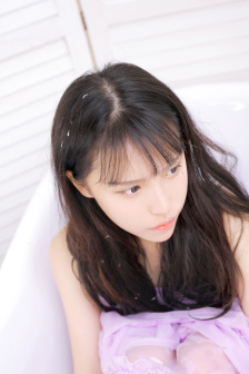 禁止的爱善良的小姨子免费看